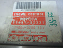 ENGINE COMPUTER PROGRAMMED PLUG&PLAY TOYOTA CAMRY 1990 89661-32331 2.0L ECM OEM