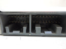 ENGINE COMPUTER PROGRAMMED PLUG&PLAY TOYOTA CAMRY 1990 89661-32331 2.0L ECM OEM