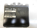 ENGINE COMPUTER MERCEDES BENZ C-CLASS C280 1994 1995 0135457332 0261200420 OEM
