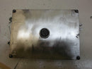 ENGINE COMPUTER HONDA CR-V 2012 2013 2014 37820-R5A-A85 AT ECM ECU PCM OEM