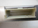 ABS Control Module for 1993, 1994, 1995 Geo Prizm â€“ 16169021
