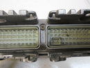 ENGINE COMPUTER MERCEDES BENZ C-CLASS C280 1994 1995 0135457332 0261200420 OEM