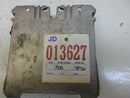 ENGINE COMPUTER MERCEDES BENZ C-CLASS C280 1994 1995 0135457332 0261200420 OEM