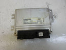 ENGINE COMPUTER HYUNDAI ELANTRA 2002 39109-23031 39105-23031 ECM PCM ECU OEM