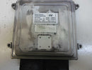 ENGINE COMPUTER HYUNDAI ELANTRA 2011 2012 2013 39102-2EMN3 39103-2EMN3 1.8L OEM