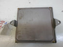 ENGINE COMPUTER ACURA CL 2001 2002 2003 37820-PGE-A57 PCM ECM ECU OEM