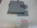 ENGINE COMPUTER PROGRAMMED PLUG&PLAY NISSAN QUEST 2001 2002 MEC07-301 A1 OEM