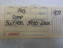ENGINE COMPUTER HYUNDAI ELANTRA 2002 39109-23031 39105-23031 ECM PCM ECU OEM