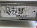 ENGINE COMPUTER ACURA CL 2001 2002 2003 37820-PGE-A57 PCM ECM ECU OEM