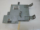 ENGINE COMPUTER PROGRAMMED PLUG&PLAY NISSAN QUEST 2001 2002 MEC07-301 A1 OEM