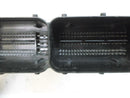ENGINE COMPUTER HYUNDAI ELANTRA 2011 2012 2013 39102-2EMN3 39103-2EMN3 1.8L OEM