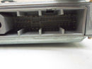 ENGINE COMPUTER PROGRAMMED PLUG&PLAY NISSAN QUEST 2001 2002 MEC07-301 A1 OEM