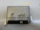 ENGINE COMPUTER HYUNDAI SONATA 2001 39109-37006 PCM ECM ECU OEM