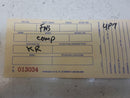 ENGINE COMPUTER ACURA CL 2001 2002 2003 37820-PGE-A57 PCM ECM ECU OEM
