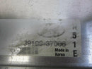 ENGINE COMPUTER HYUNDAI SONATA 2001 39109-37006 PCM ECM ECU OEM