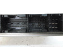 ENGINE COMPUTER HYUNDAI SONATA 2001 39109-37006 PCM ECM ECU OEM