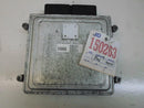 ENGINE COMPUTER HYUNDAI SONATA 2011 2012 2013 2014 39101-2G666 39111-2G666 OEM