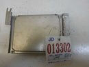 ENGINE COMPUTER HYUNDAI SONATA 2001 39109-37006 PCM ECM ECU OEM