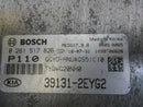 ENGINE COMPUTER KIA FORTE 2017 2018 39131-2EYG2 PCM ECM ECU OEM