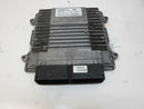 ENGINE COMPUTER HYUNDAI SONATA 2011 2012 2013 2014 39101-2G666 39111-2G666 OEM