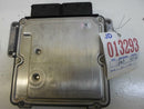 ENGINE COMPUTER KIA FORTE 2017 2018 39131-2EYG2 PCM ECM ECU OEM
