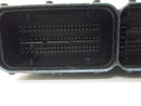 ENGINE COMPUTER HYUNDAI SONATA 2011 2012 2013 2014 39101-2G666 39111-2G666 OEM