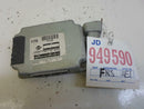 TRANSMISSION CONTROL MODULE NISSAN ALTIMA 2005 2006 ETC31-170N D1 TCM OEM