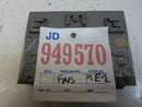 KEYLESS ENTRY CONTROL MODULE FORD ESCORT 2000 2001 2002 2003 F7CF-15K602-AA OEM