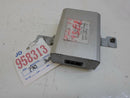 AC POWER INVERTER CONTROL MODULE HONDA ODYSSEY 2008 2009 2010 38500-SHJ-A61 OEM