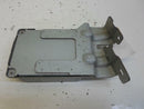 TRANSMISSION CONTROL MODULE NISSAN ALTIMA 2005 2006 ETC31-170N D1 TCM OEM