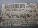 KEYLESS ENTRY CONTROL MODULE FORD ESCORT 2000 2001 2002 2003 F7CF-15K602-AA OEM