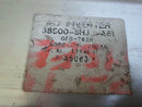 AC POWER INVERTER CONTROL MODULE HONDA ODYSSEY 2008 2009 2010 38500-SHJ-A61 OEM