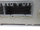 KEYLESS ENTRY CONTROL MODULE FORD ESCORT 2000 2001 2002 2003 F7CF-15K602-AA OEM