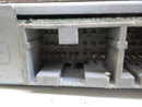 TRANSMISSION CONTROL MODULE NISSAN ALTIMA 2005 2006 ETC31-170N D1 TCM OEM