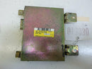 Transmission Control Module TCM TCU for 1988 Acura Legend â€“ 28100-PL5-A52