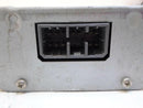 AC POWER INVERTER CONTROL MODULE HONDA ODYSSEY 2008 2009 2010 38500-SHJ-A61 OEM