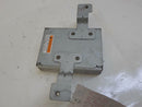 AC POWER INVERTER CONTROL MODULE HONDA ODYSSEY 2008 2009 2010 38500-SHJ-A61 OEM