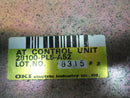 Transmission Control Module TCM TCU for 1988 Acura Legend â€“ 28100-PL5-A52