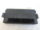 BODY CONTROL MODULE SATURN L SERIES 2004 2005 22725982 BCM BCU OEM