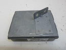 CRUISE CONTROL MODULE NISSAN MAXIMA 1995 1996 18930 40U10 OEM