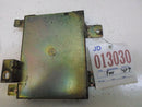 Transmission Control Module TCM TCU for 1988 Acura Legend â€“ 28100-PL5-A52