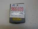 CRUISE CONTROL MODULE NISSAN MAXIMA 1995 1996 18930 40U10 OEM