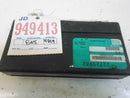 BODY CONTROL MODULE SATURN L SERIES 2004 2005 22725982 BCM BCU OEM