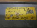 CRUISE CONTROL MODULE NISSAN MAXIMA 1995 1996 18930 40U10 OEM