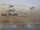 Transmission Control Module TCM TCU for 1988 Acura Legend â€“ 28100-PL5-A52