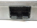CRUISE CONTROL MODULE NISSAN MAXIMA 1995 1996 18930 40U10 OEM