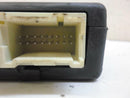 BODY CONTROL MODULE SATURN L SERIES 2004 2005 22725982 BCM BCU OEM