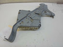 MULTIPLEX NETWORK CONTROL MODULE TOYOTA HIGHLANDER 2006 2007 89221-48260 OEM