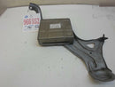 MULTIPLEX NETWORK CONTROL MODULE TOYOTA HIGHLANDER 2006 2007 89221-48260 OEM
