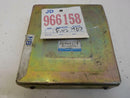 ENGINE COMPUTER MITSUBISHI SUMMIT 1995 1996 MD758274 1.8L ECU ECM OEM